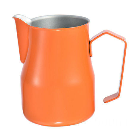 Stainless Steel Pitcher