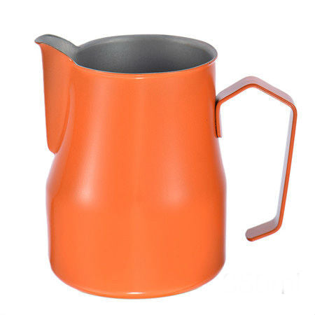 Stainless Steel Pitcher