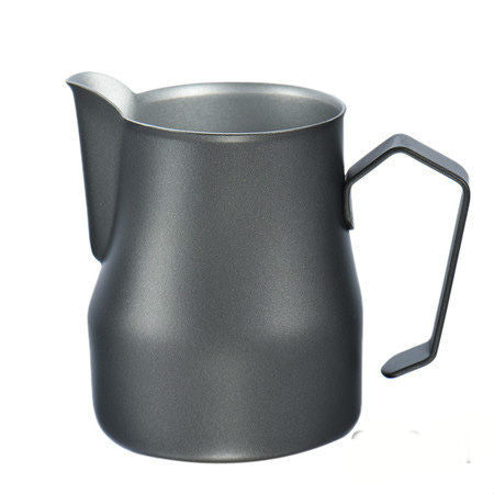 Stainless Steel Pitcher
