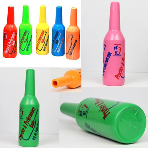 Cocktail Shaker Flair Bartending Bartender