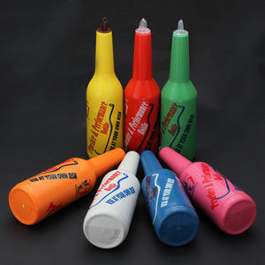 Cocktail Shaker Flair Bartending Bartender