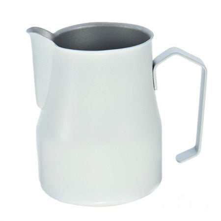 Stainless Steel Pitcher
