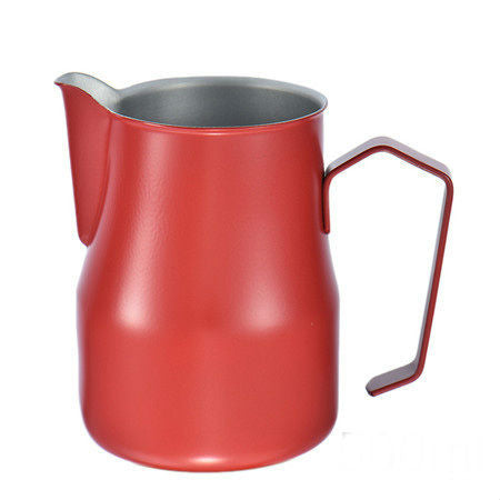 Stainless Steel Pitcher