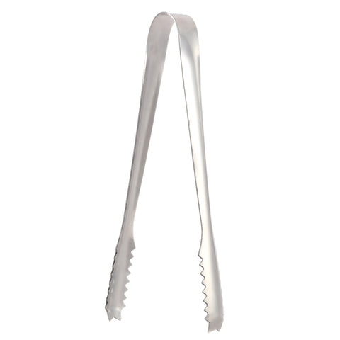 Cocktail Shaker Mixer Set Practical Stainless