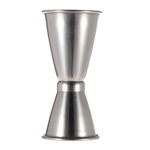 Cocktail Shaker Mixer Set Practical Stainless