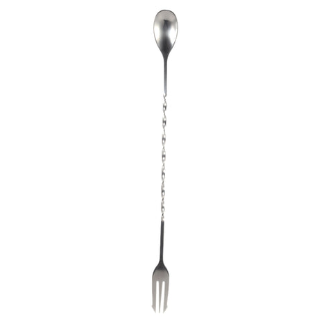 Cocktail Shaker Mixer Set Practical Stainless
