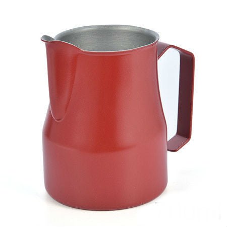 Stainless Steel Pitcher
