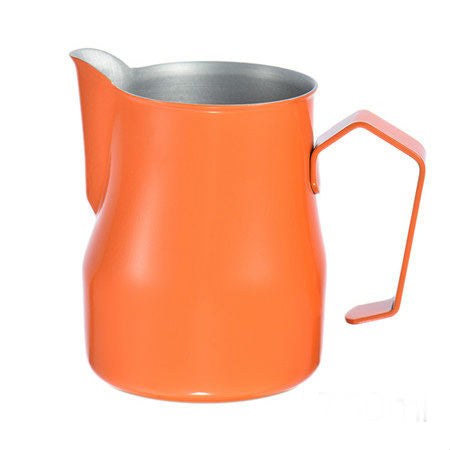 Stainless Steel Pitcher