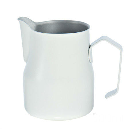 Stainless Steel Pitcher