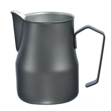 Stainless Steel Pitcher
