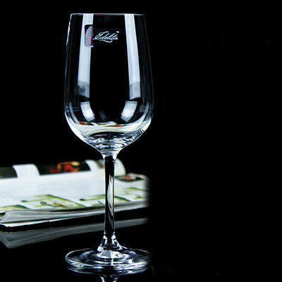Whiskey Glassware Champagne Drinking Tube Mug