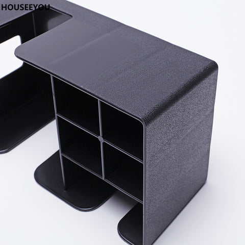 Bar Caddy Organizer Home Storage Boxes