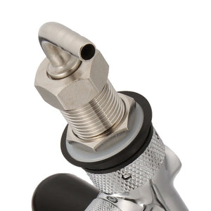 Beverage Dispenser Homebrew Faucet Supplies