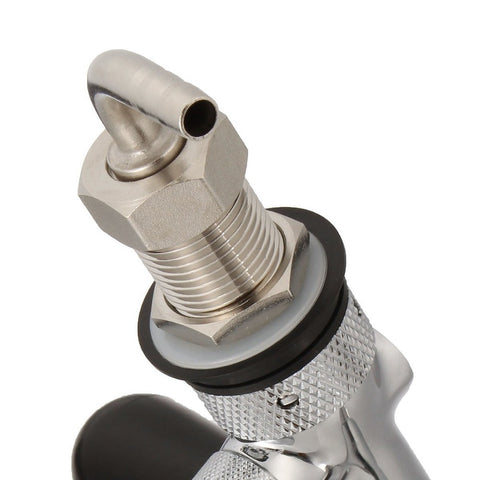 Beverage Dispenser Homebrew Faucet Supplies
