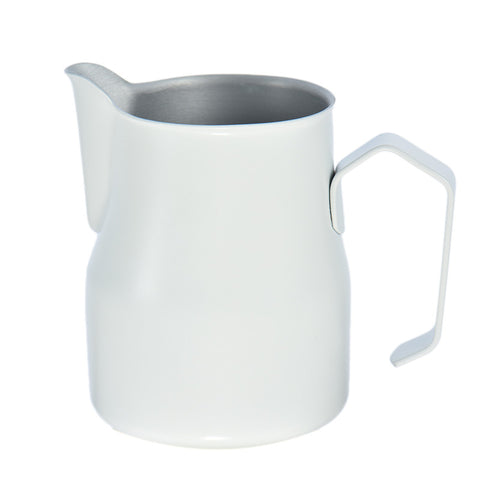 Stainless Steel Pitcher