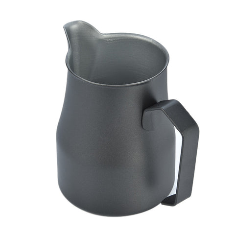 Stainless Steel Pitcher