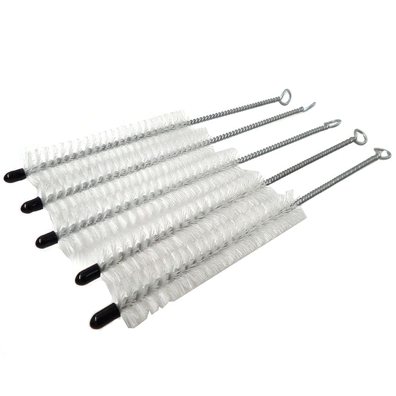 Beer Tap Faucet Brush Beer Keg cleaning brush