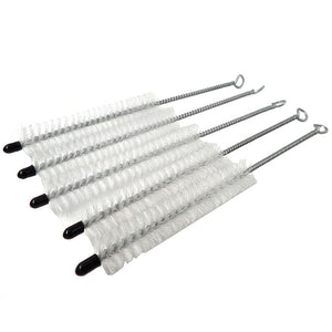 Beer Tap Faucet Brush Beer Keg cleaning brush