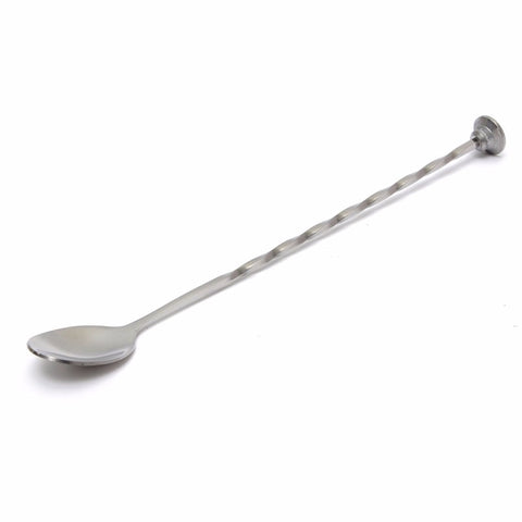 Cocktail Shaker Mixer Drink Bars Bartender Set Tools