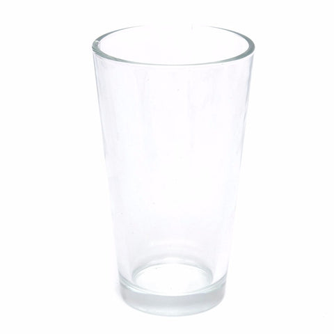 Cocktail Shaker Mixer Drink Bars Bartender Set Tools