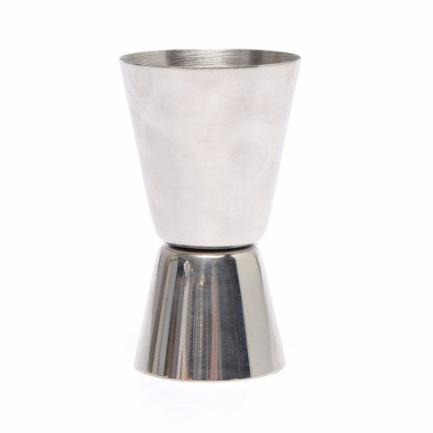 Cocktail Shaker Mixer Drink Bars Bartender Set Tools
