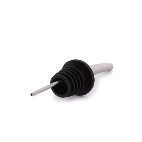 Pourer Dispenser  Wine Bottle Pour Spout Stopper