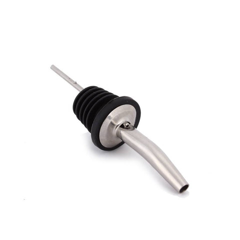 Pourer Dispenser  Wine Bottle Pour Spout Stopper