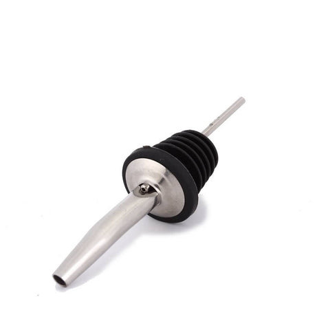 Pourer Dispenser  Wine Bottle Pour Spout Stopper