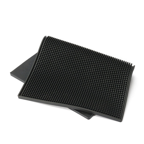 Rubber Service Bar Mat Heavy Duty Home Bar