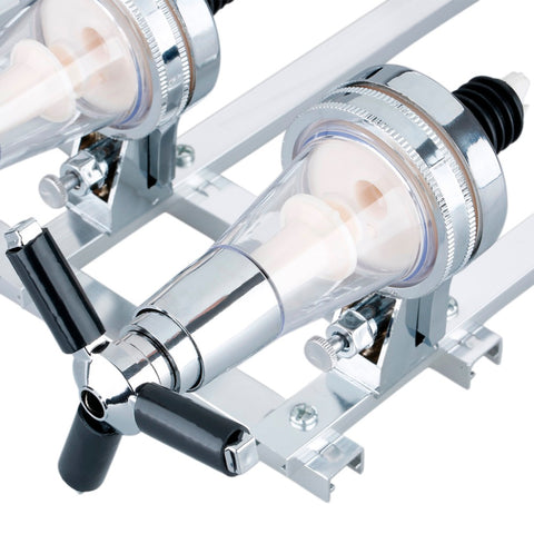 Dispenser Machine Bar Butler Drinking Pourer
