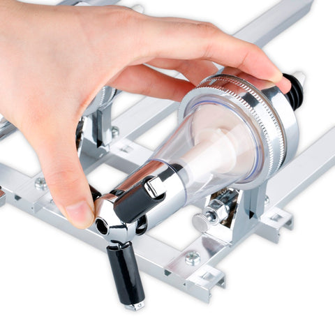 Dispenser Machine Bar Butler Drinking Pourer