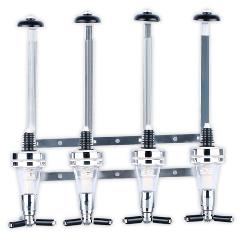 Dispenser Machine Bar Butler Drinking Pourer