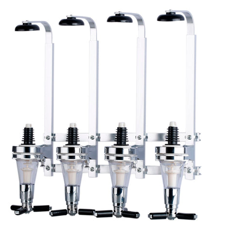 Dispenser Machine Bar Butler Drinking Pourer