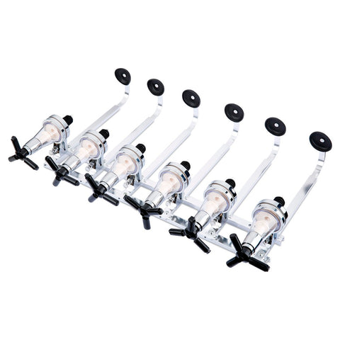 Wine Dispenser Machine Drinking Pourer Home Bar