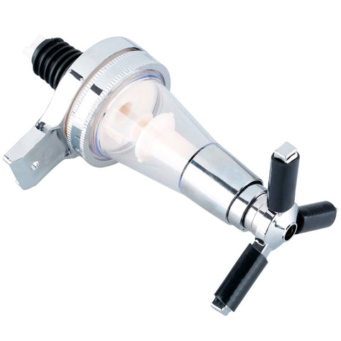 Wine Dispenser Machine Drinking Pourer Home Bar