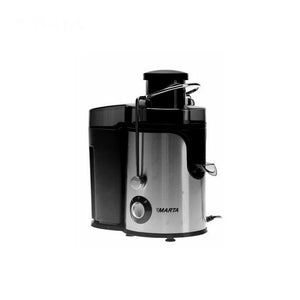 Commercial Fruit Electric Whole Slow Juicer Machine