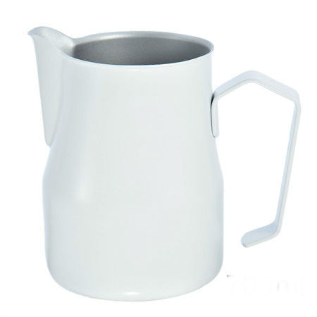 Stainless Steel Pitcher