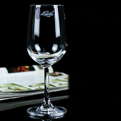Whiskey Glassware Champagne Drinking Tube Mug
