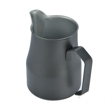Stainless Steel Pitcher